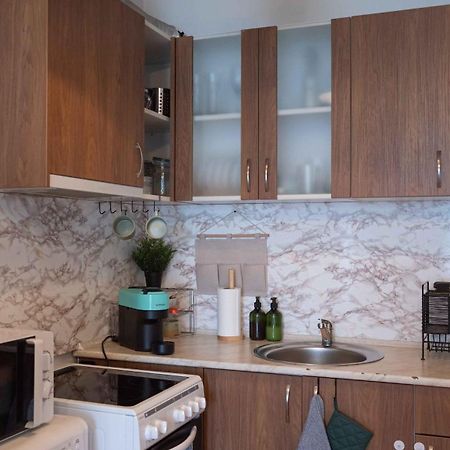 June One Bedroom Sea View Apartment Diamond Beach Resort Szarafovo Kültér fotó